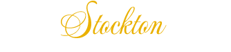Stockton Aircraft Appraisers